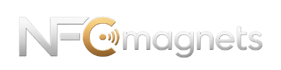 NFC Magnets